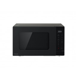 PANASONIC NN-K36NBMEPG MICROONDE