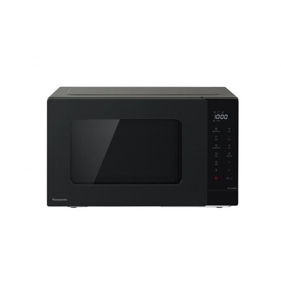 PANASONIC NN-K36NBMEPG MICROONDE