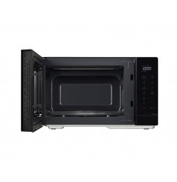 PANASONIC NN-K36NBMEPG MICROONDE
