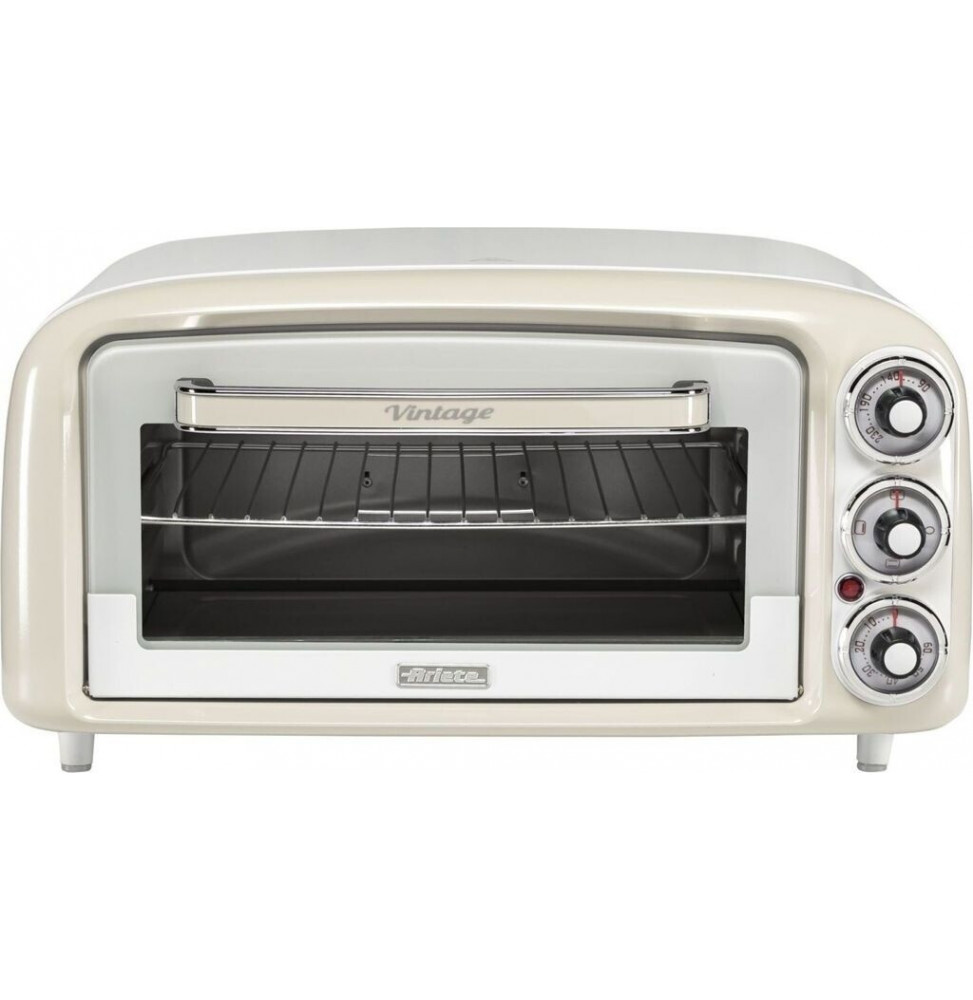 Ariete Forno Vintage 0979/03