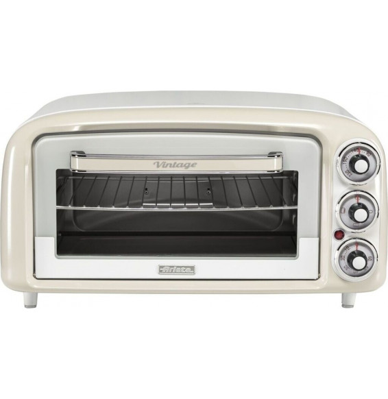 Ariete Forno Vintage 0979/03