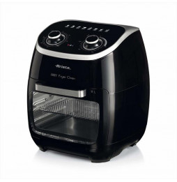 ARIETE - 4619 Airy Fryer Oven Friggitrice ad...