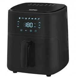 Friggitrice AD Aria Siltal 8l