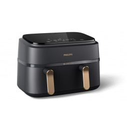 Philips Serie 3000 Airfryer...