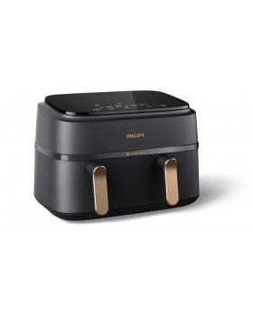 Philips Serie 3000 Airfryer...