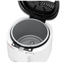 Moulinex Friggitrice ad olio Uno 1kg