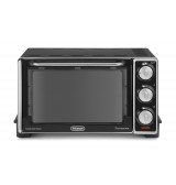 FORNETTO ELETTRICO DELONGHI...