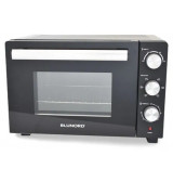 BLUNORD Fornetto elettrico...