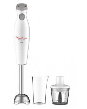 MOULINEX - DD4521 Easychef,...