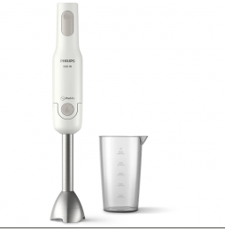 FRULLATORE AD IMMERSIONE PHILIPS Daily...