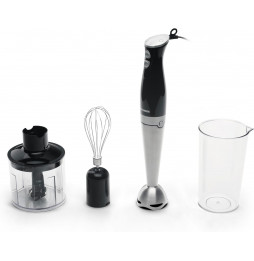 Telefunken Frullatore ad Immersione 800 watt...