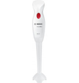 Bosch Frullatore a...