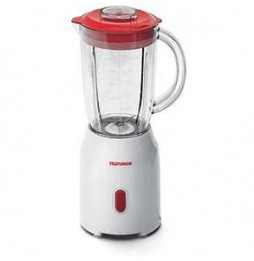 FRULLATORE TELEFUNKEN M07401