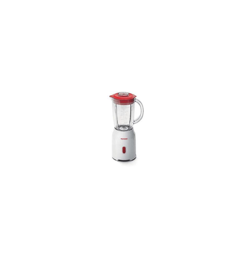 FRULLATORE TELEFUNKEN M07401