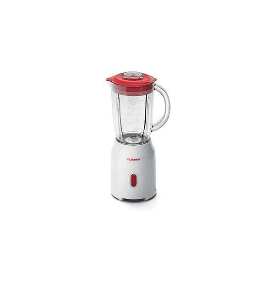 FRULLATORE TELEFUNKEN M07401