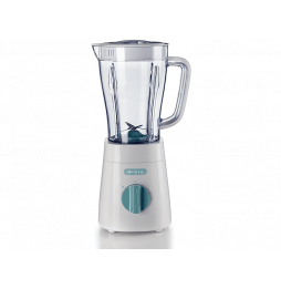 Ariete Frullatore con Bicchiere Potenza 500...