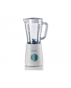 Ariete Frullatore con...