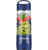 NutriBullet NBP003MA 0,475...