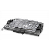 BARBECUE DE'LONGHI BQ 80.X