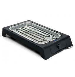 GRIGLIA ELETTRICA...