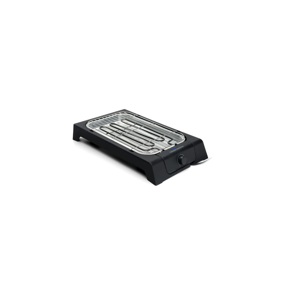 GRIGLIA ELETTRICA TELEFUNKEN M06473