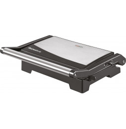 BISTECCHIERA MELCHIONI FAMILY BURGER