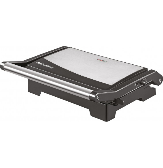 BISTECCHIERA MELCHIONI FAMILY BURGER