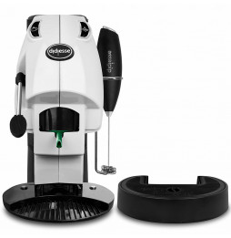 Didiesse New Baby Frog...