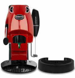 Didiesse New Baby Frog Automatica/Manuale...