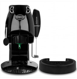 DIDIESSE - Macchina da caffè espresso BABY FROG...