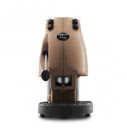 DIDIESSE - BABY FROG COFFEE...