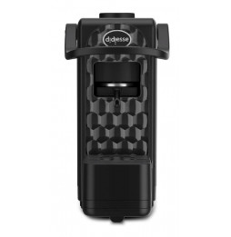 Didiesse DarkSide Automatica/Manuale Macchina...