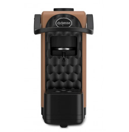 Didiesse DarkSide...