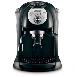 Macchina da Caffè Manuale...