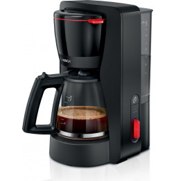 BOSCH TKA3M133 macchina...