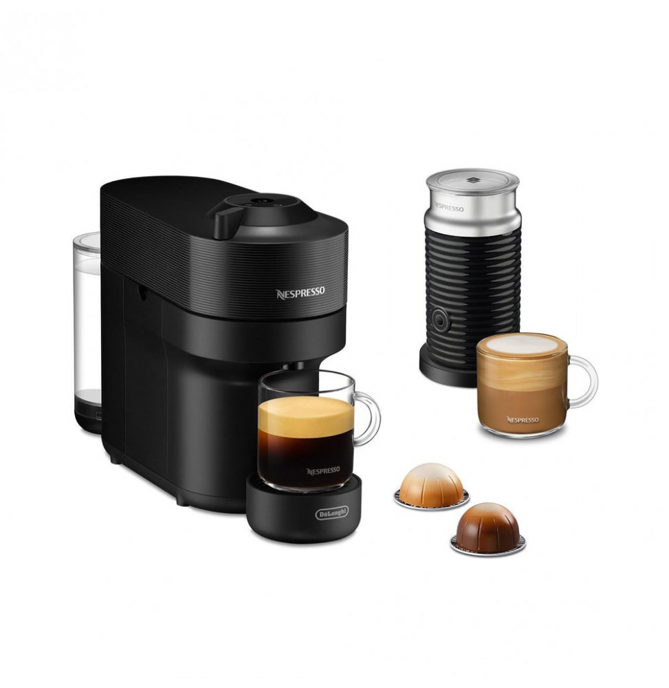 De’Longhi ENV90.BAE Macchina per caffè a capsule 0,56 L