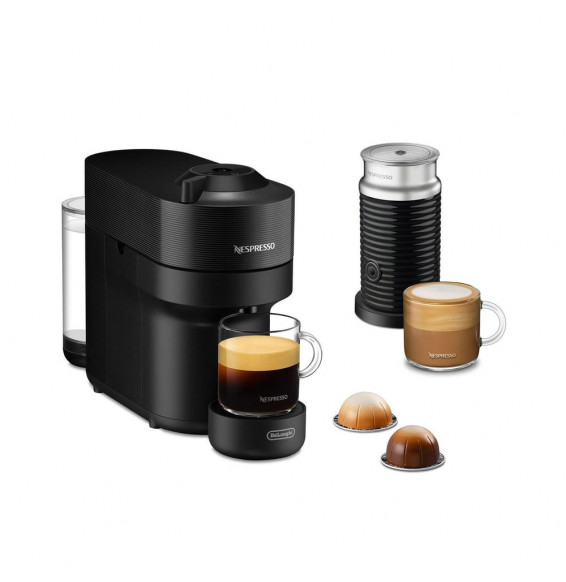 De’Longhi ENV90.BAE Macchina per caffè a capsule 0,56 L