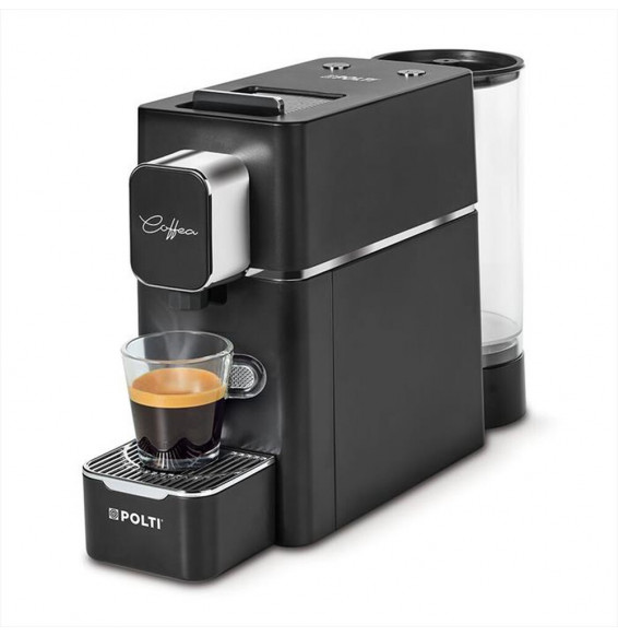 POLTI - Macchina da caffè Coffea S15B