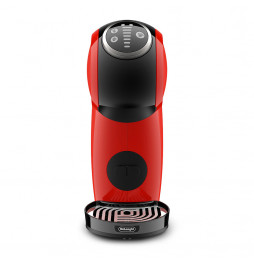 De’Longhi Nescafé Dolce Gusto GENIO S PLUS...