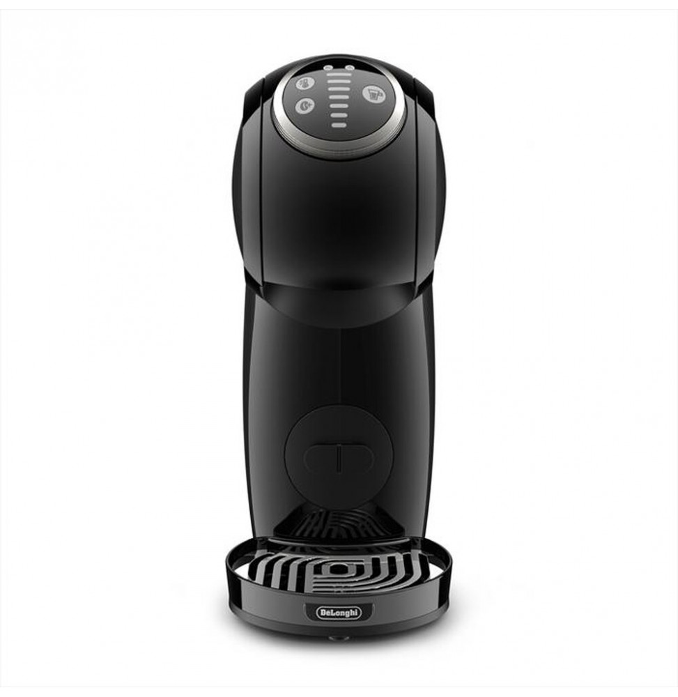 DE LONGHI - Nescafè Dolce Gusto GENIO S Plus EDG315.B-Nero
