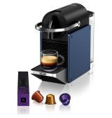 DE'LONGHI Pixie EN127.BL...