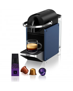 DE'LONGHI Pixie EN127.BL...