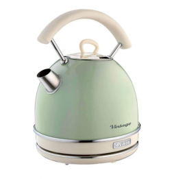 Bollitore ARIETE BOLLITORE1,7L VINTAGE VER