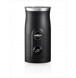 LAVAZZA - MilkEasy-Nero