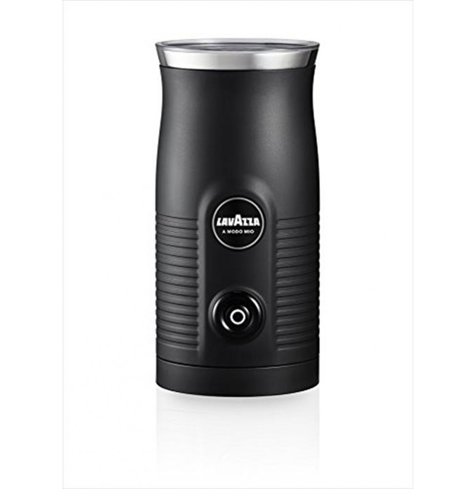 LAVAZZA - MilkEasy-Nero