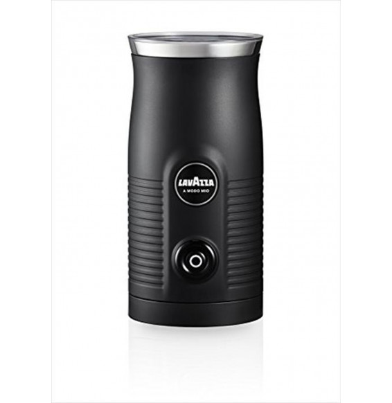 LAVAZZA - MilkEasy-Nero