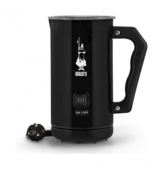 MONTALATTE BIALETTI MILK FROTHER