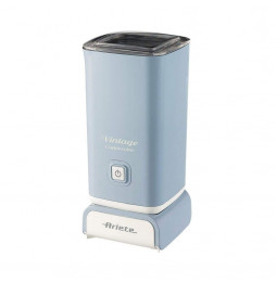 Ariete 2878 Cappuccinatore Vintage - Montalatte...