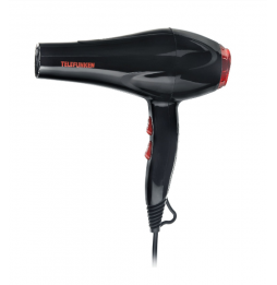 ASCIUGACAPELLI TELEFUNKEN M02534