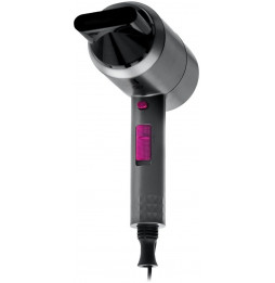 ASCIUGACAPELLI TELEFUNKEN...